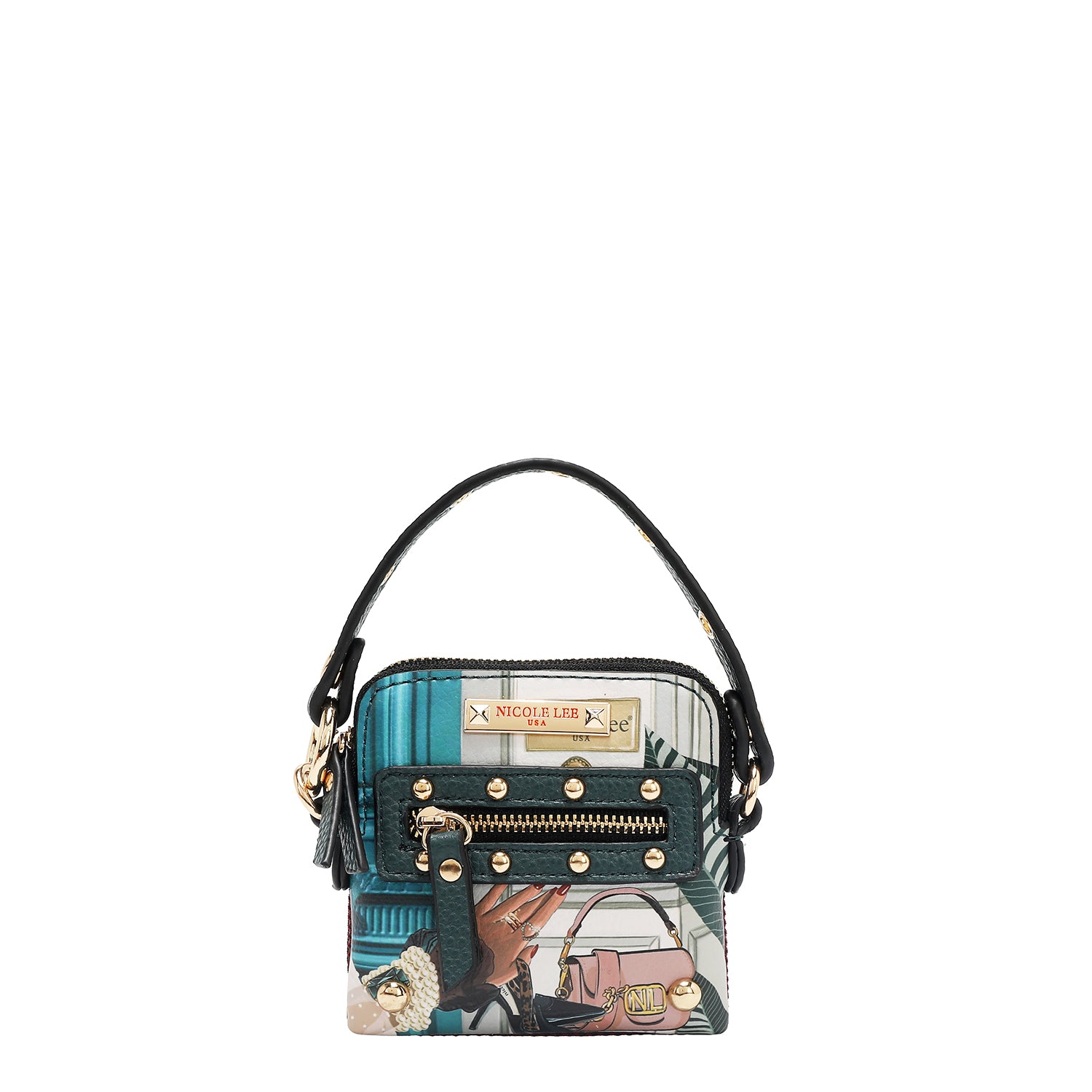 https://www.nicolelee.rs/images/products/big/19346.jpg